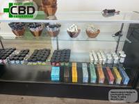 Mary Jane's CBD Dispensary - North Tampa image 3